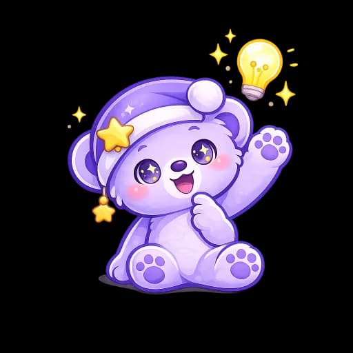 SleepSpot app — Step 2: Get SweetSpot Predictions